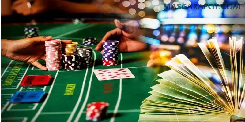 cassino_Live