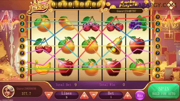 jogos_新游戏