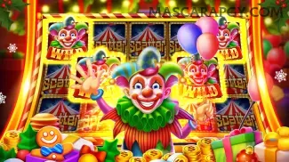 mascarapg