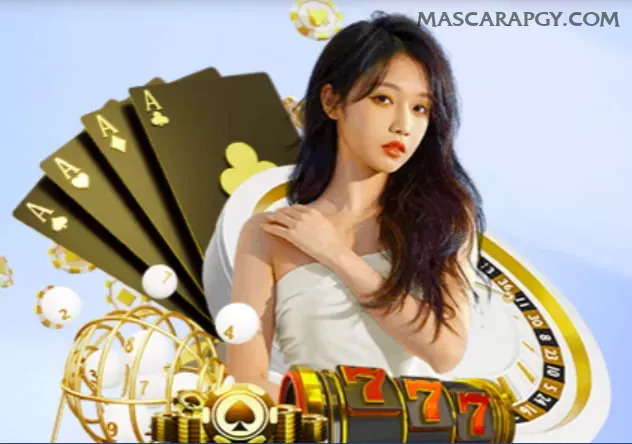 mascarapg