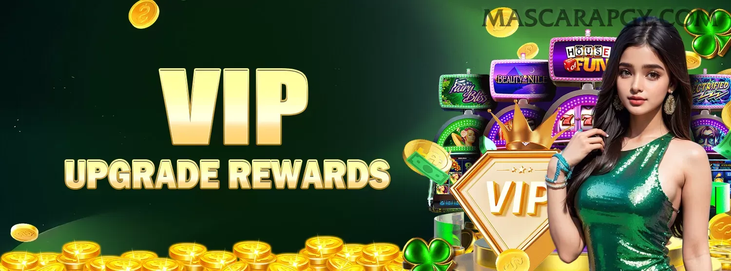 mascarapg