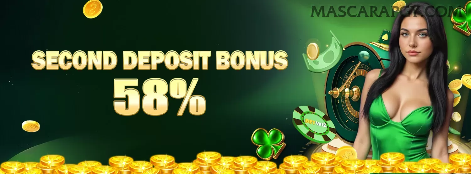 mascarapg